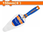 WADFOW Μυστρί σοβατζήδων 6" (WBT8306)