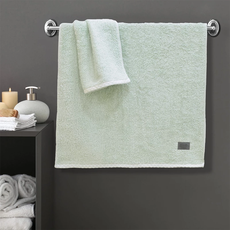LINO ΠΕΤΣΕΤΑ MARLEY MINT 80X150