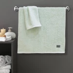 LINO ΠΕΤΣΕΤΑ MARLEY MINT 80X150