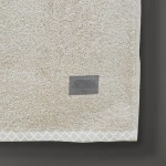 LINO ΠΕΤΣΕΤΑ MARLEY TAUPE 80X150