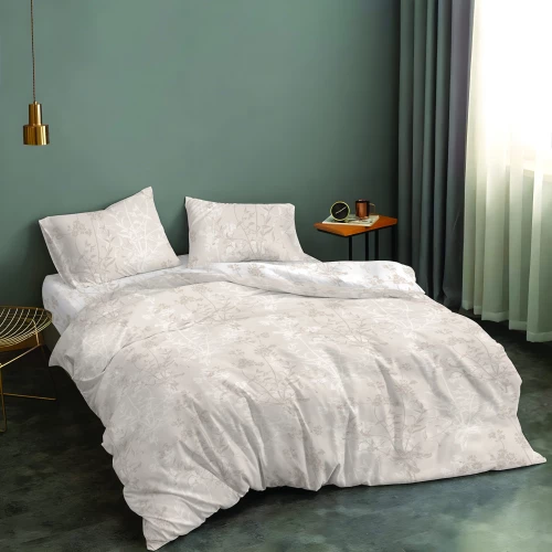 LINO ΜΑΞΙΛΑΡΟΘΗΚΕΣ PONT GREY 50Χ70