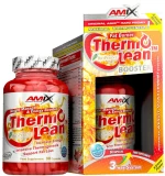 AMIX Nutrition ThermoLean™ [90 Κάψουλες]