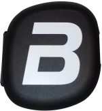 BioTech USA Pill Box