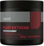 OstroVit Pump Extreme [300 Γραμμάρια] Φράουλα