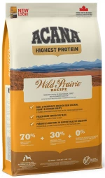 ACANA WILD PRAIRIE 2kg