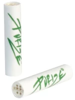 Φίλτρο Purize Extra Slim 50 Ενεργού Ανθρακα 5.9mm - Ασπρο