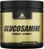 PEAK Nutrition GLUCOSAMIN [120 Κάψουλες]
