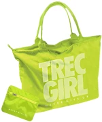 Trec Nutrition Trec Girl Bag 003 | Neon Green