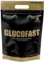 PEAK Nutrition GLUCOFAST [3000 Γραμμάρια]