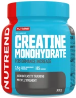 Nutrend Creatine Monohydrate [300 Γραμμάρια]
