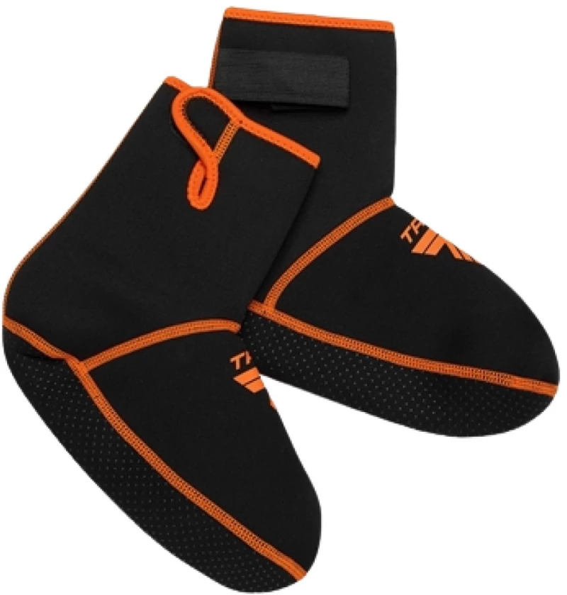 Trec Nutrition Cold Water Thermo Shoes