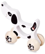 ΣΚΥΛΑΚΙ - DOGGY CL3062