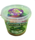 DRUM ΔΕΙΝΟΣΑΥΡΟΙ 500gr. LI157