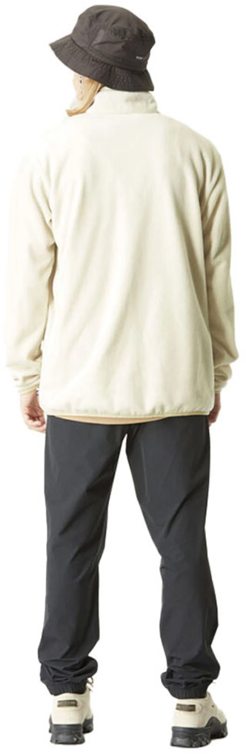 Picture Lenu Stretch Pant Black