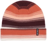 Stance Gauge Unisex Beanie Peach