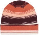 Stance Gauge Unisex Beanie Peach