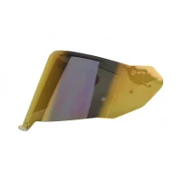 Pilot Ζελατίνα Alpha SV Iridium Mirror