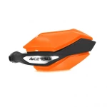 Acerbis Χούφτα Argon Orange