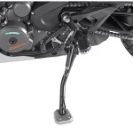 Givi Βάση Stand KTM 390 Adventure 20-23 ES7711