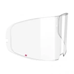 LS2 Pinlock FF902 Scope Clear