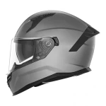 Nox N401 Titanium Matt
