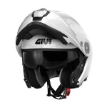Givi X27 White
