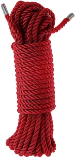 ROPE 10M RED