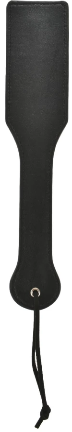 Paddle 2 Black Girls