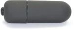 Black Mini Bullet