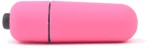 Pink Mini Bullet