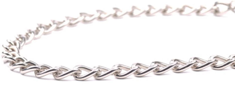 Butterfly Nipple Clips & Chain