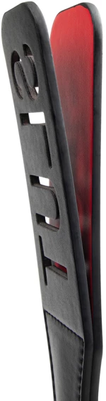 SLUT Spanking Paddle