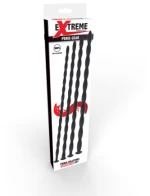 Penis Dilator 4 pcs Set Large