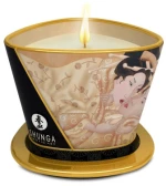 Κερί Μασάζ Shunga Βανίλια 170ml