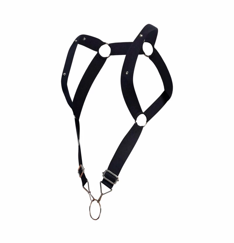 DNGEON Harness