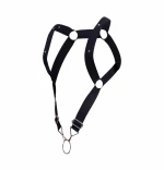 DNGEON Harness