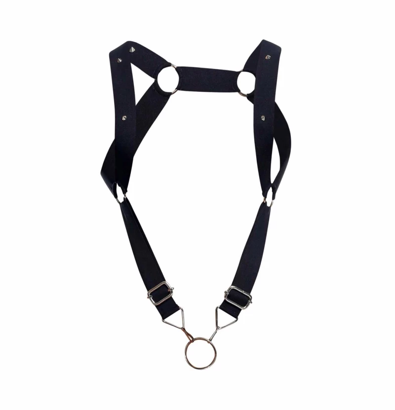 DNGEON Harness