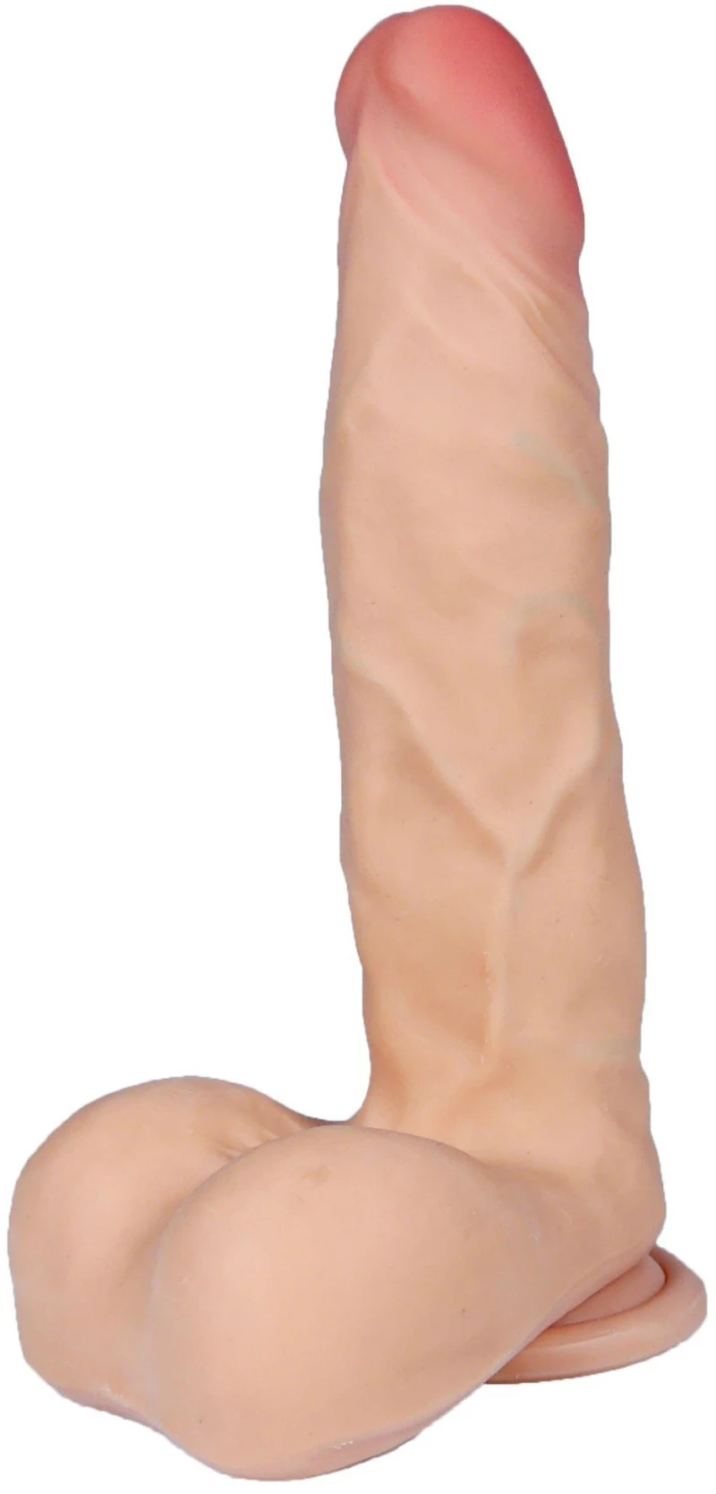 PERSEUSZ 8"