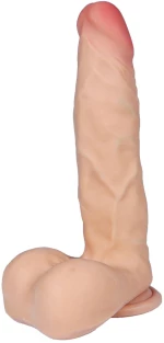 PERSEUSZ 8"