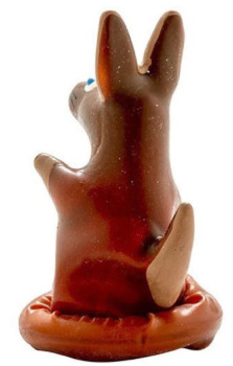 H9 Kangaroo Fun condom