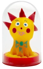 Διασκεδαστικό προφυλακτικό H92 Ήλιος