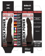 Driller 01
