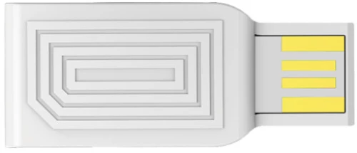 Lovense USB Bluetooth Adapter