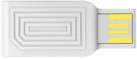 Lovense USB Bluetooth Adapter