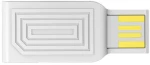 Lovense USB Bluetooth Adapter
