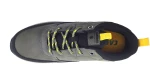 ΑΝΔΡΙΚΑ SNEAKERS CANGURO ΧΑΚΙ CA383 XAKI - Χακί