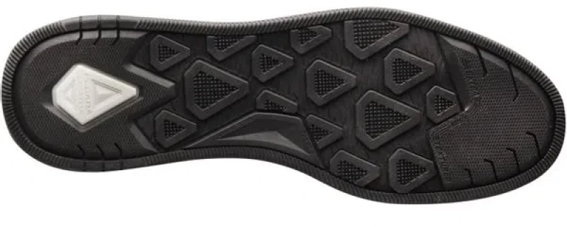 ΑΝΔΡΙΚΑ ΔΕΡΜΑΤΙΝΑ SNEAKERS PEGADA 119504-02 - Λευκό