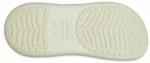 Crocs Crush Clog - Μπεζ