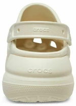 Crocs Crush Clog - Μπεζ