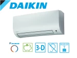 Daikin Comfora FTXP35N-RXP35N